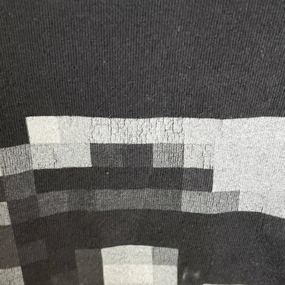 Biggie Smalls CENSORED Tee [Rare] by Rocksmith, in Medium - Picture 4 of 6